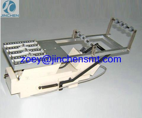 Samsung SMT Spare Parts Samsung Cp Vibratory Stick Feeder